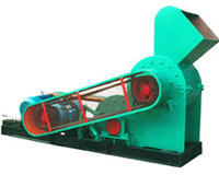 �p�ӟo�Y�׷���C(ú�����)