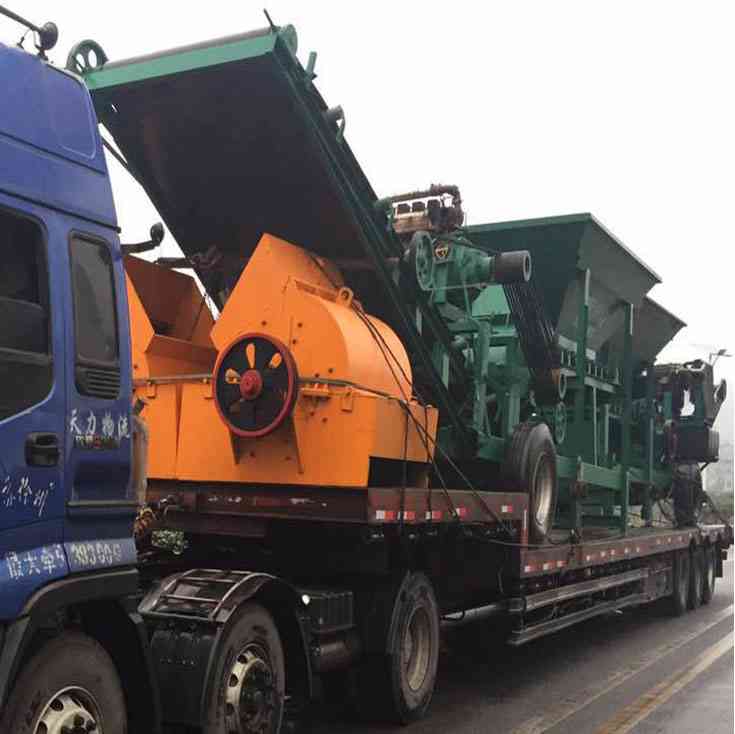 �S��ֱ�N �Ƅ�ʽ��ú�C(j��) ú��ʯ�����O(sh��)�� ��(ji��)�ܭh(hu��n)�� �r(ji��)�����