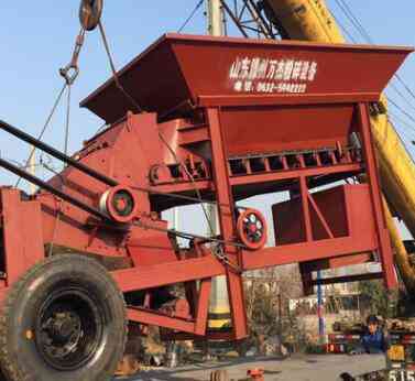 �S��ֱ�� ��ú�C(j��) �Ƅ�ʽ ���ͷ�ú�C(j��) �h(hu��n)���O(sh��)�� ɽ�|��؛Դ